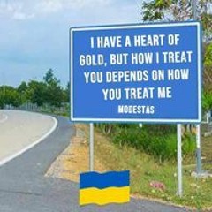 Modestas Kirkliauskas