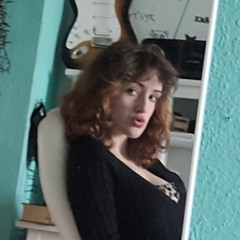 kayistea