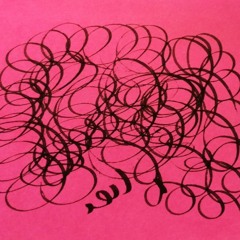 Daniel Ivo de Oliveira