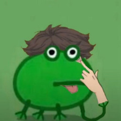 kimeniia