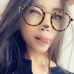 bống