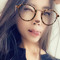 bống