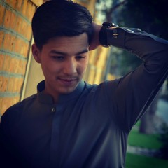 S A KHILJHEE