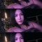 cyca tình𖤐