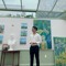 Trần Đình Long