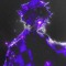 PurpleEyes_