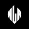 NLR
