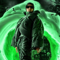 zmanistheking_