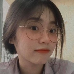 Bé Điệu