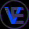 Vision Edits