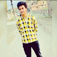Mushahid Malik