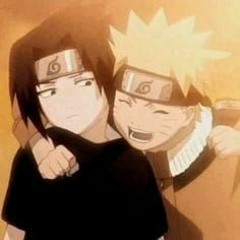 DJ MARLIN E DJ NT ((NARUTO E SASUKE DA CHM))