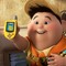 Russel