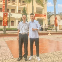 Giáo Sư Mèo