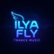 Ilya Fly