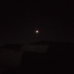 mardibasorudycunkiltapa