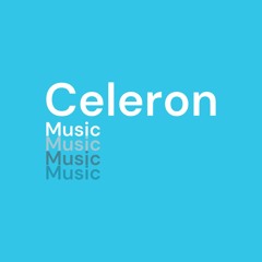 Celeron