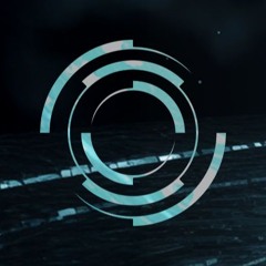 Blackout Music NL