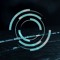 Blackout Music NL