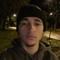 Enzo OnTrip