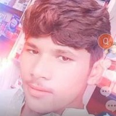 qasam277