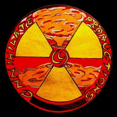 Cnnihilate Productions