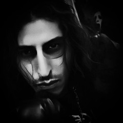 agothHitler