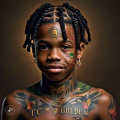 TC golden