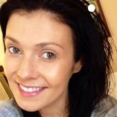 Kendra willsfort