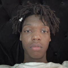 cam