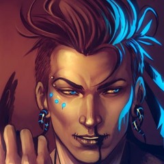 stephenpeytoncrawford