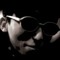Anonymusx