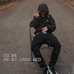 YADJ👾