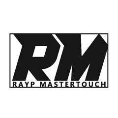 Raypmastertouch