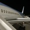 rhodes_airport_Vibes