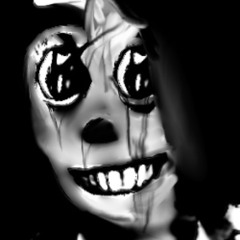 RandomShiv