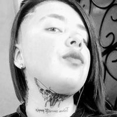 Ana Cristina Palacio Mafla