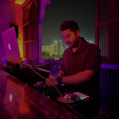 DJ Alban