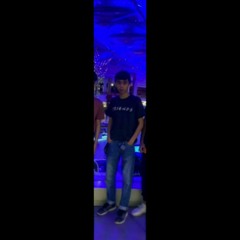 - 𝐻𝑎𝑚𝑜𝑑 ♕.