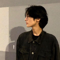 Trung Hiệp(raindarealest)
