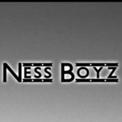 Ness Boyz