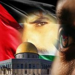 عاصم ابو عمري