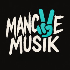 Mancave Musik