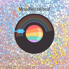 MoodNestVibes