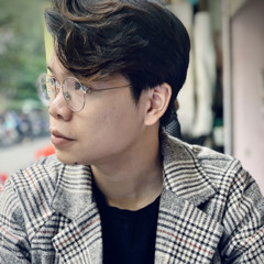 Nguyễn Bằng Dương