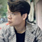 Nguyễn Bằng Dương