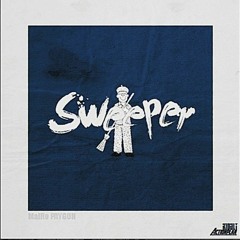Sweeper