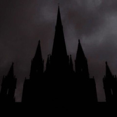 Midnightsvn