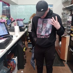 Youngsteppa308