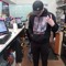 Youngsteppa308